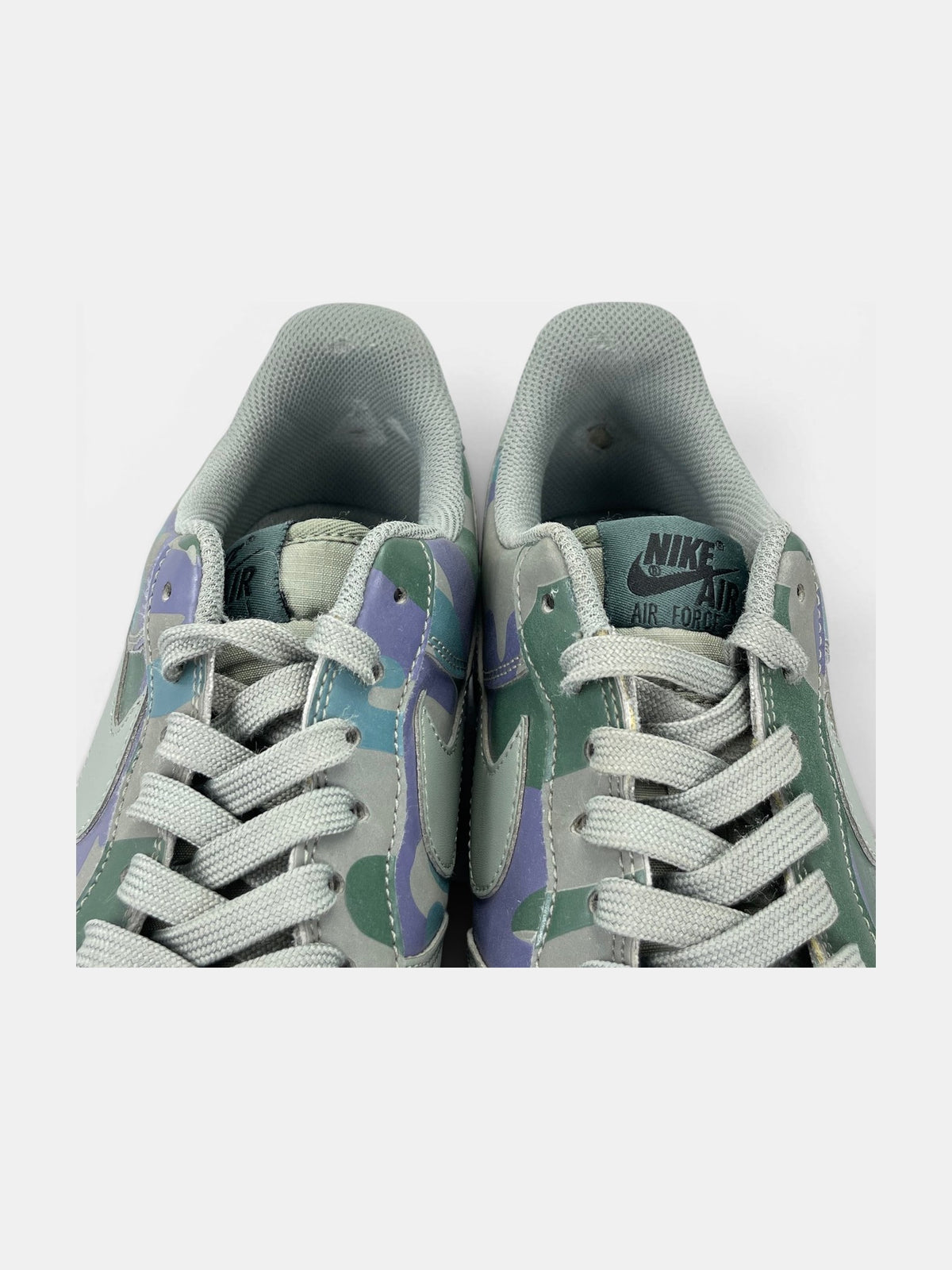 Nike Air Force 1 Low rozmiar 43