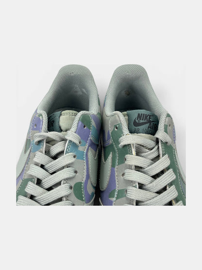 Nike Air Force 1 Low rozmiar 43