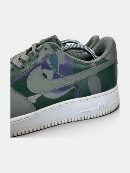 Nike Air Force 1 Low rozmiar 43