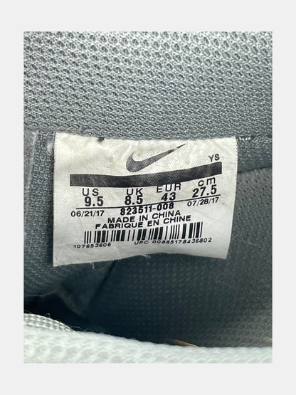 Nike Air Force 1 Low rozmiar 43