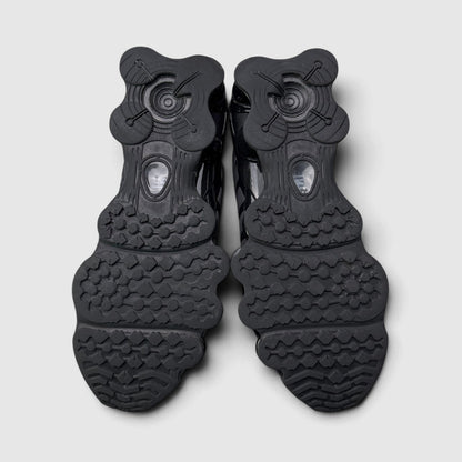 Nike Shox TL Celestine Blue, buty sportowe męskie w bardzo dobrym stanie rozmiar 43, podeszwa