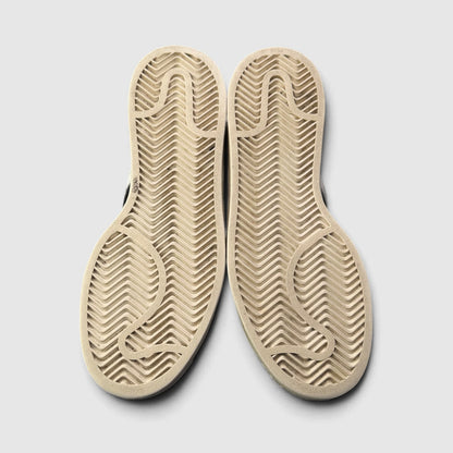 Adidas Superstar II, buty sportowe damskie w bardzo dobrym stanie rozmiar 37 1/3, podeszwa