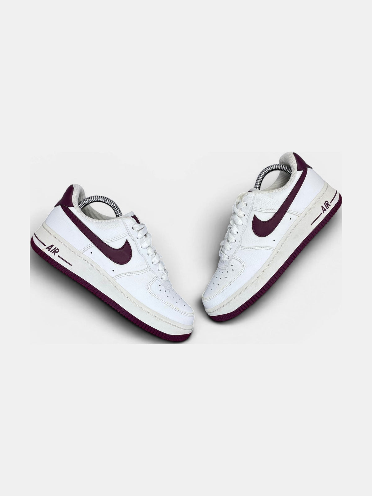 Nike Air Force 1 Low rozmiar 36
