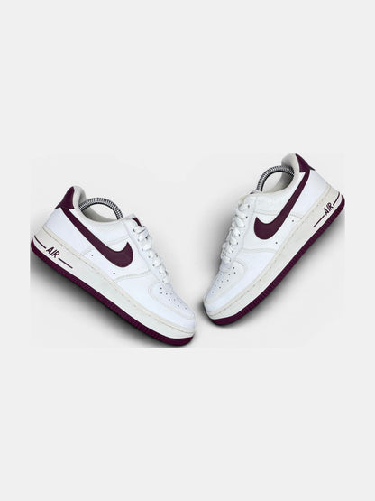 Nike Air Force 1 Low rozmiar 36