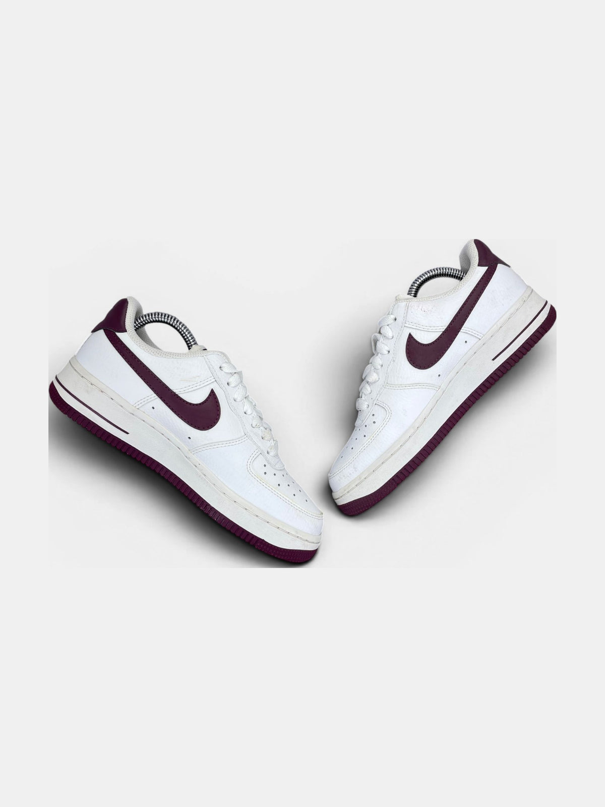Nike Air Force 1 Low rozmiar 36