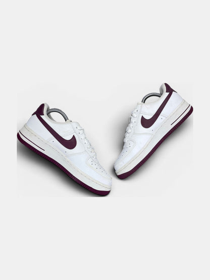 Nike Air Force 1 Low rozmiar 36