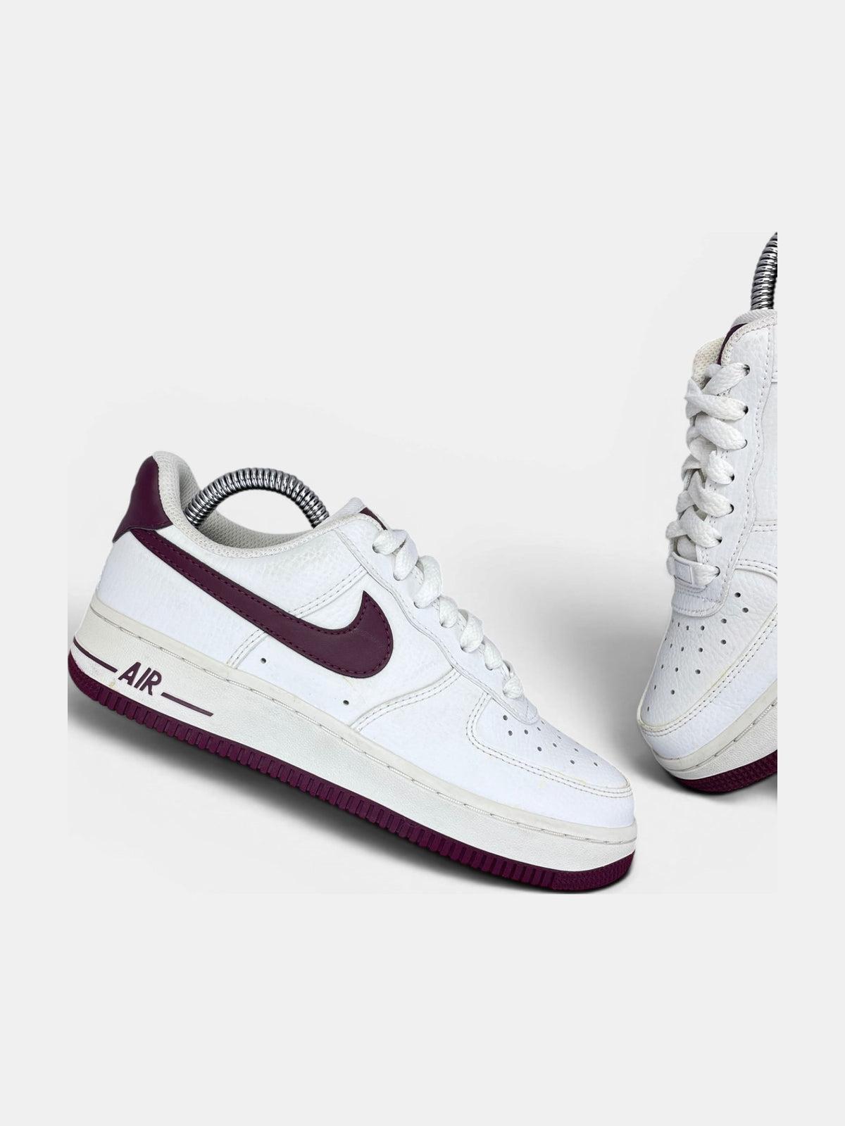 Nike Air Force 1 Low rozmiar 36
