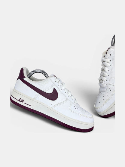 Nike Air Force 1 Low rozmiar 36