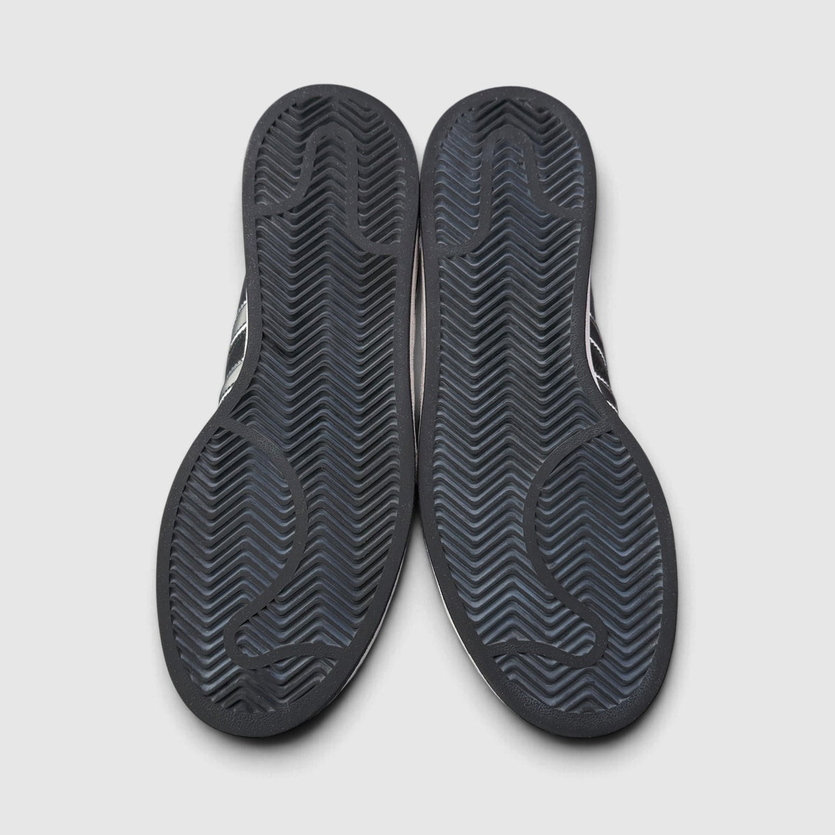 Adidas Superstar II, buty sportowe męskie w bardzo dobrym stanie rozmiar 42, podeszwa