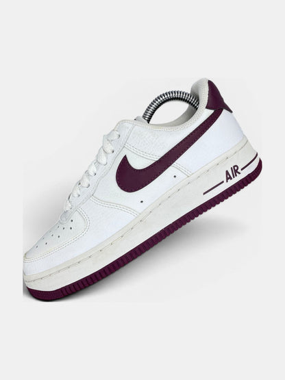 Nike Air Force 1 Low rozmiar 36