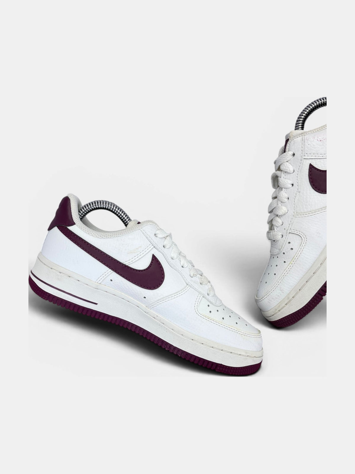 Nike Air Force 1 Low rozmiar 36