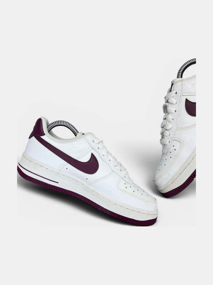 Nike Air Force 1 Low rozmiar 36