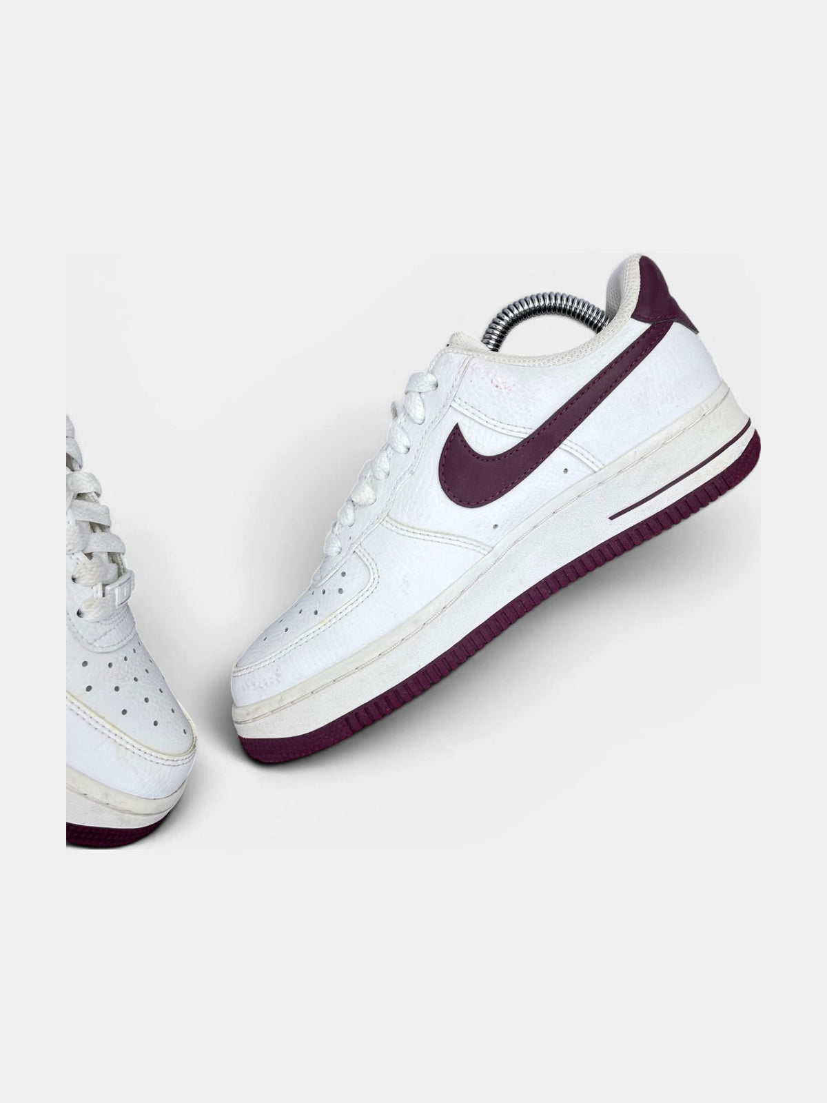 Nike Air Force 1 Low rozmiar 36