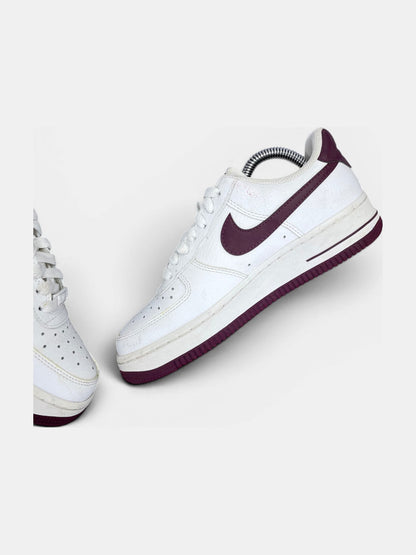 Nike Air Force 1 Low rozmiar 36