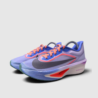 Nike Zoom Fly 6, buty sportowe damskie w bardzo dobrym stanie rozmiar 37.5, para butów
