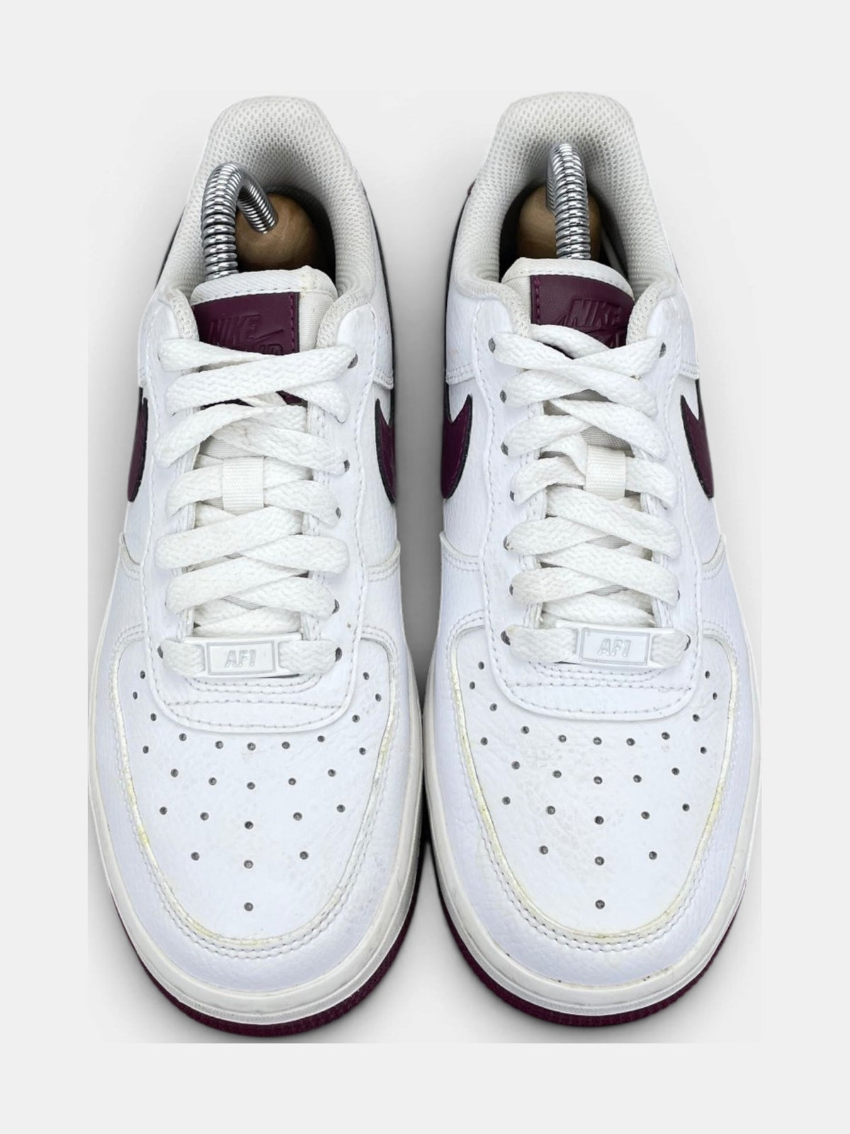 Nike Air Force 1 Low rozmiar 36