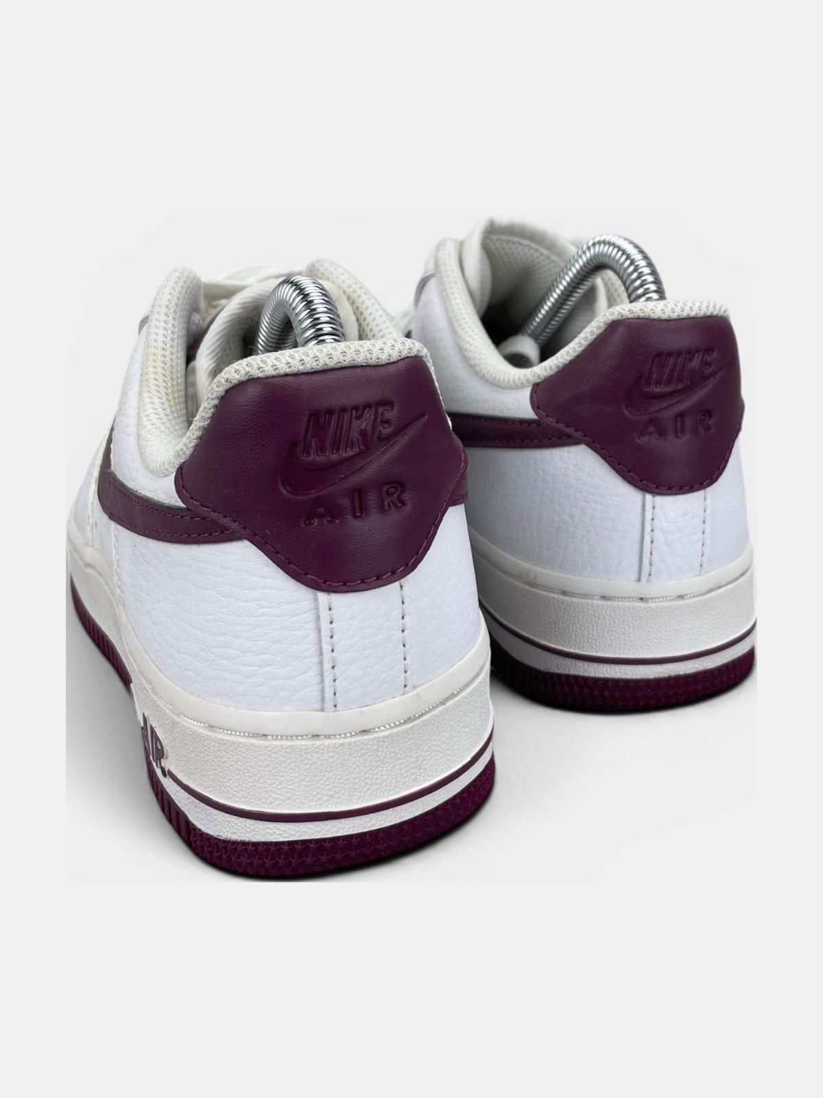 Nike Air Force 1 Low rozmiar 36