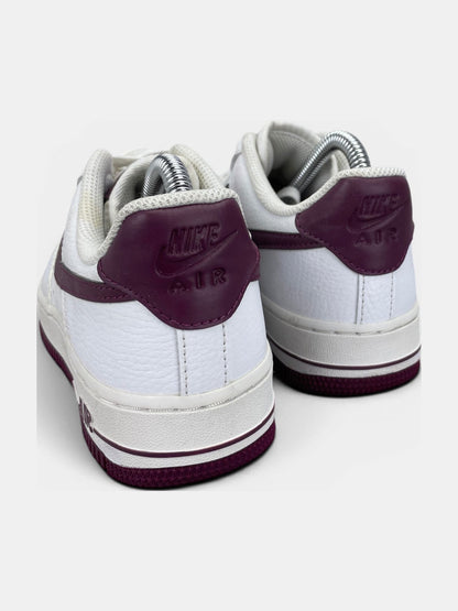 Nike Air Force 1 Low rozmiar 36