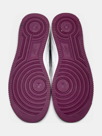 Nike Air Force 1 Low rozmiar 36