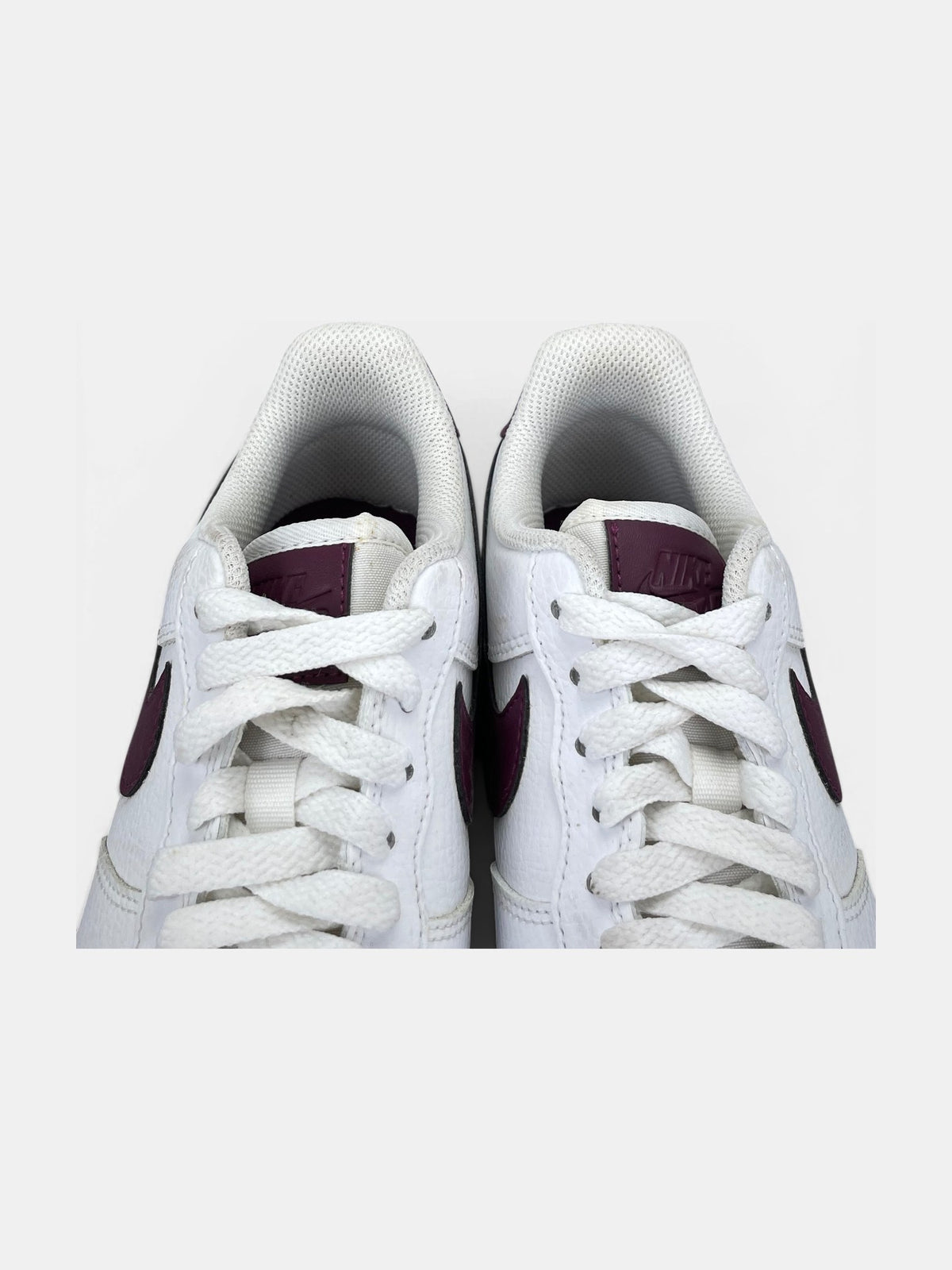 Nike Air Force 1 Low rozmiar 36