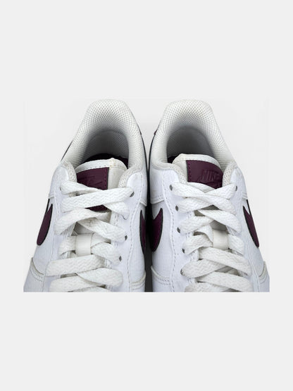 Nike Air Force 1 Low rozmiar 36