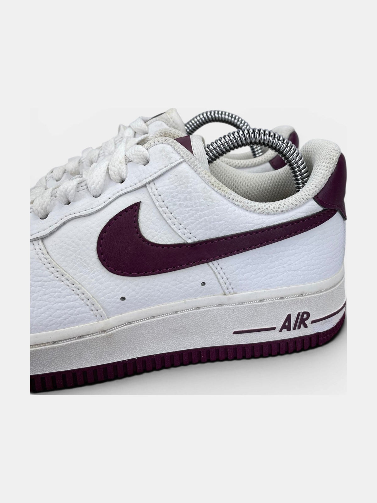 Nike Air Force 1 Low rozmiar 36