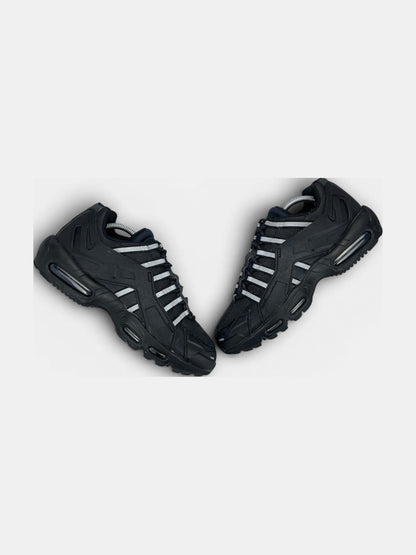 Nike Air Max 95 NDSTRKT rozmiar 44