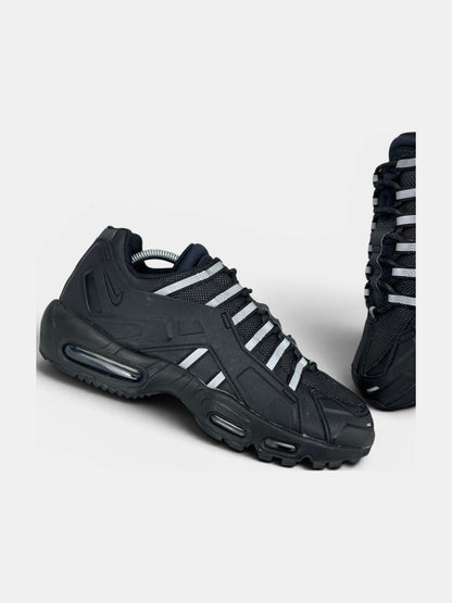 Nike Air Max 95 NDSTRKT rozmiar 44