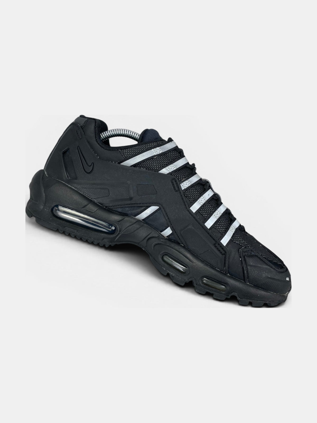 Nike Air Max 95 NDSTRKT rozmiar 44