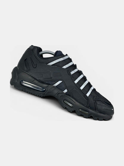 Nike Air Max 95 NDSTRKT rozmiar 44