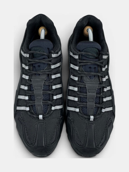 Nike Air Max 95 NDSTRKT rozmiar 44