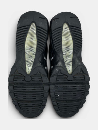 Nike Air Max 95 NDSTRKT rozmiar 44