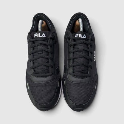 FILA Valdo, buty sportowe męskie w bardzo dobrym stanie rozmiar 42, widok z góry