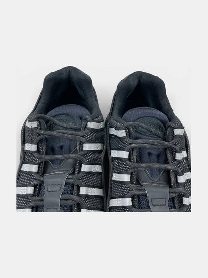 Nike Air Max 95 NDSTRKT rozmiar 44