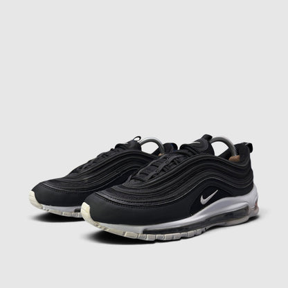Nike Air Max 97, buty sportowe męskie w bardzo dobrym stanie rozmiar 42, para butów