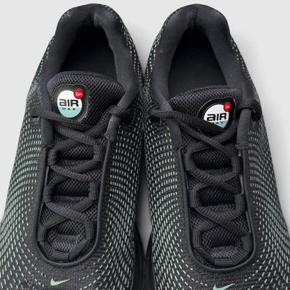 Nike Air Max DN, buty sportowe damskie w bardzo dobrym stanie rozmiar 39, detal