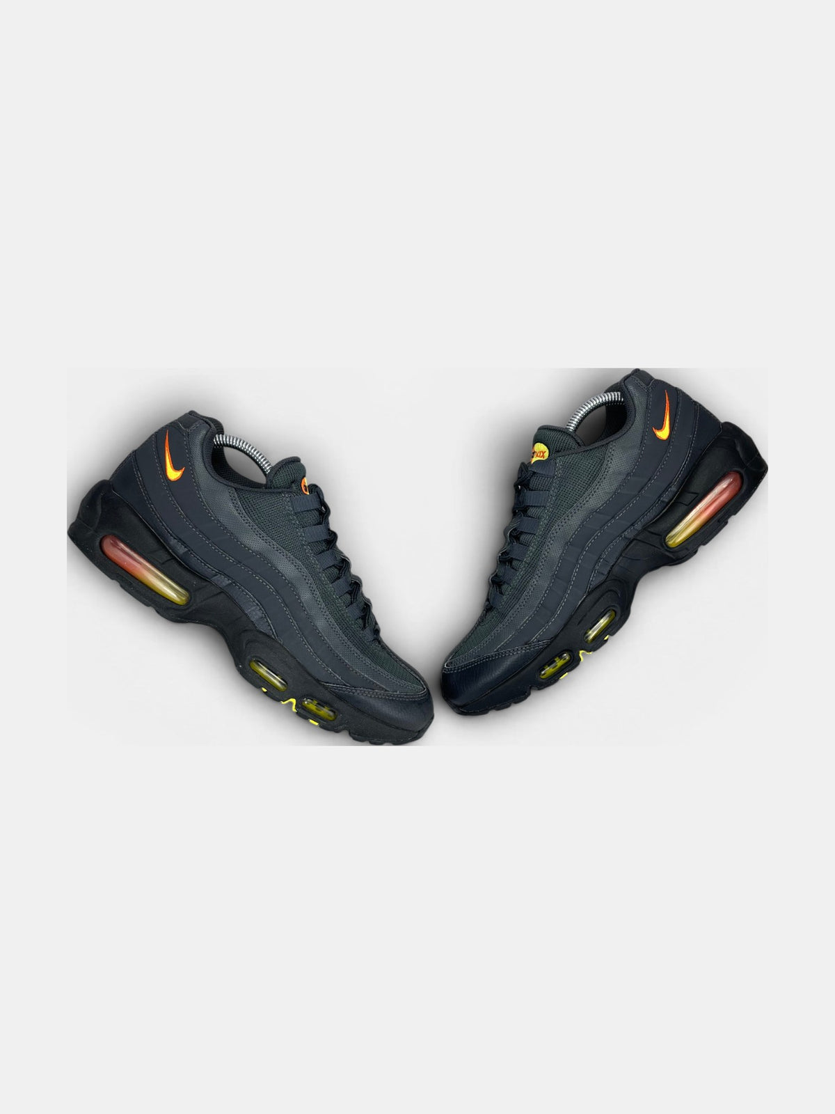 Nike Air Max 95 rozmiar 42.5