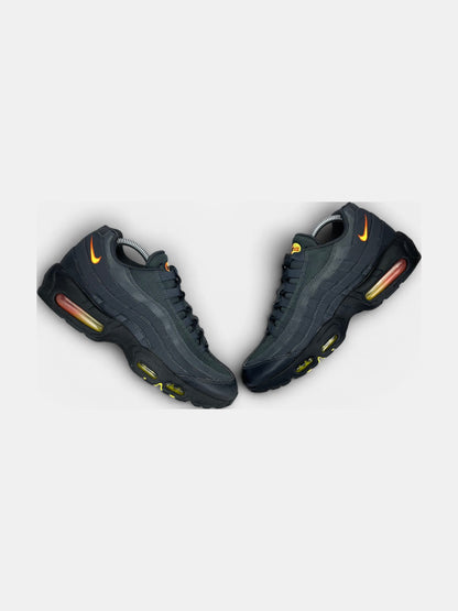 Nike Air Max 95 rozmiar 42.5