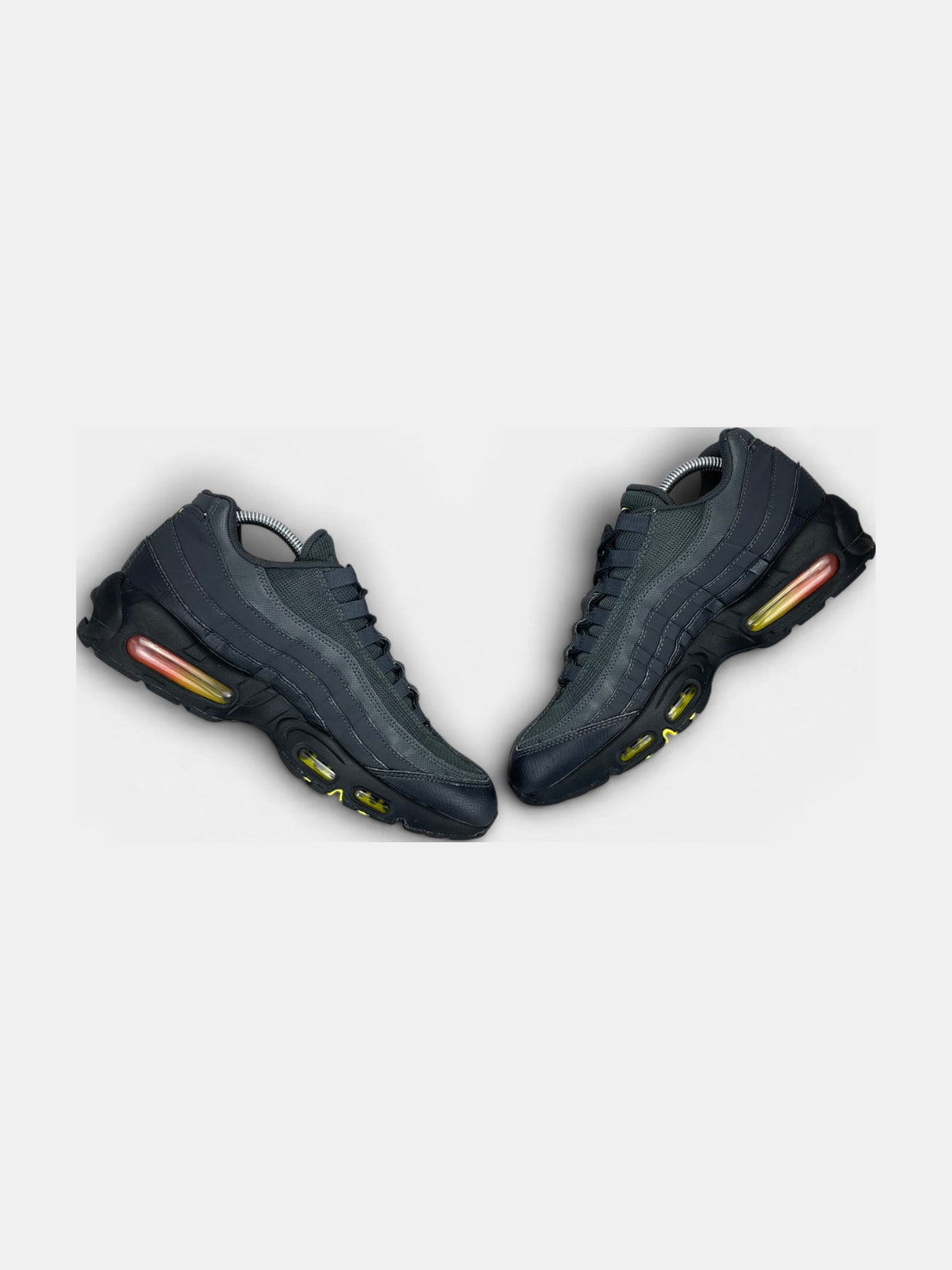 Nike Air Max 95 rozmiar 42.5
