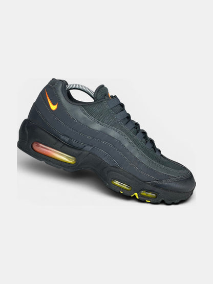 Nike Air Max 95 rozmiar 42.5