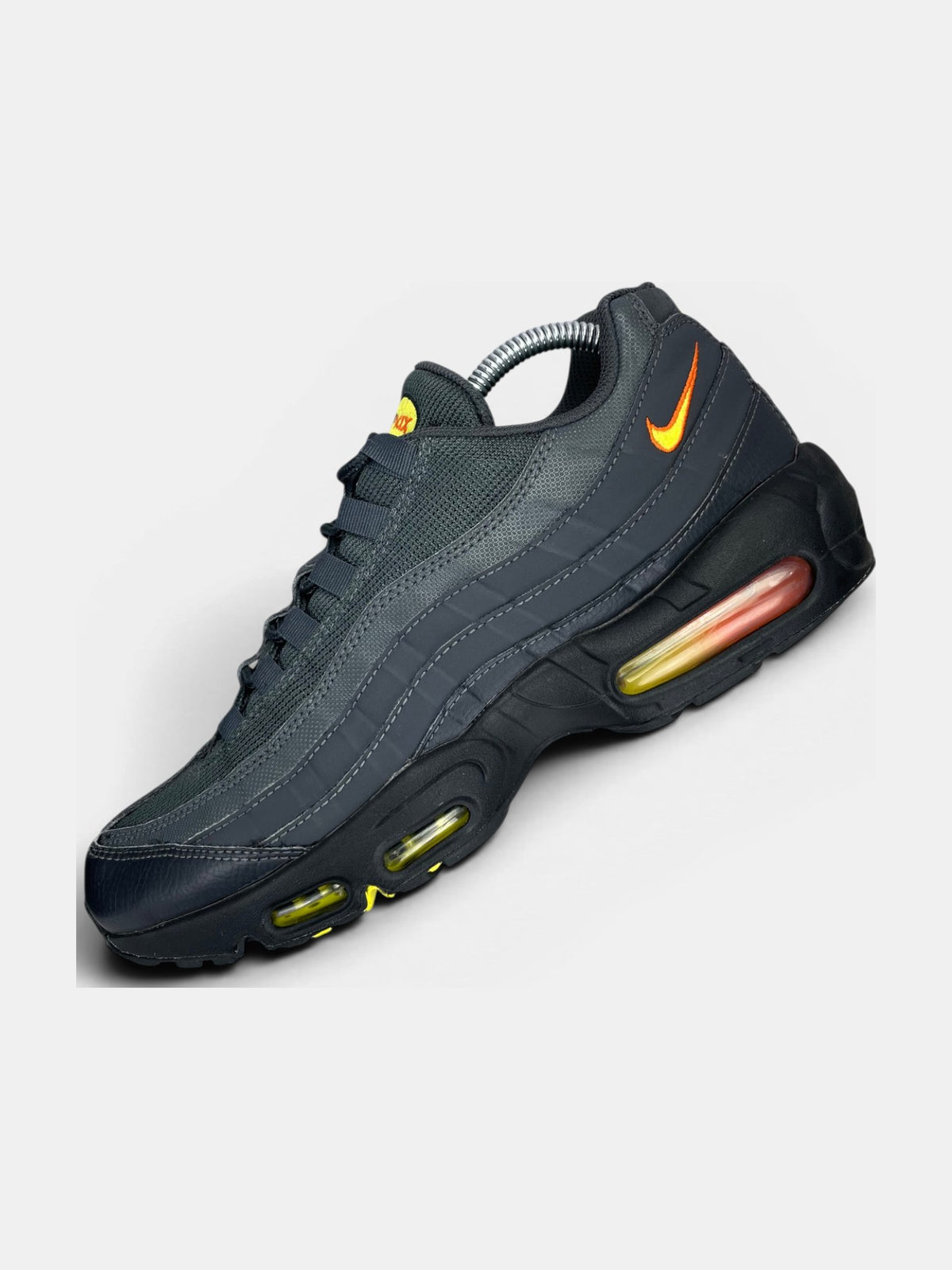 Nike Air Max 95 rozmiar 42.5