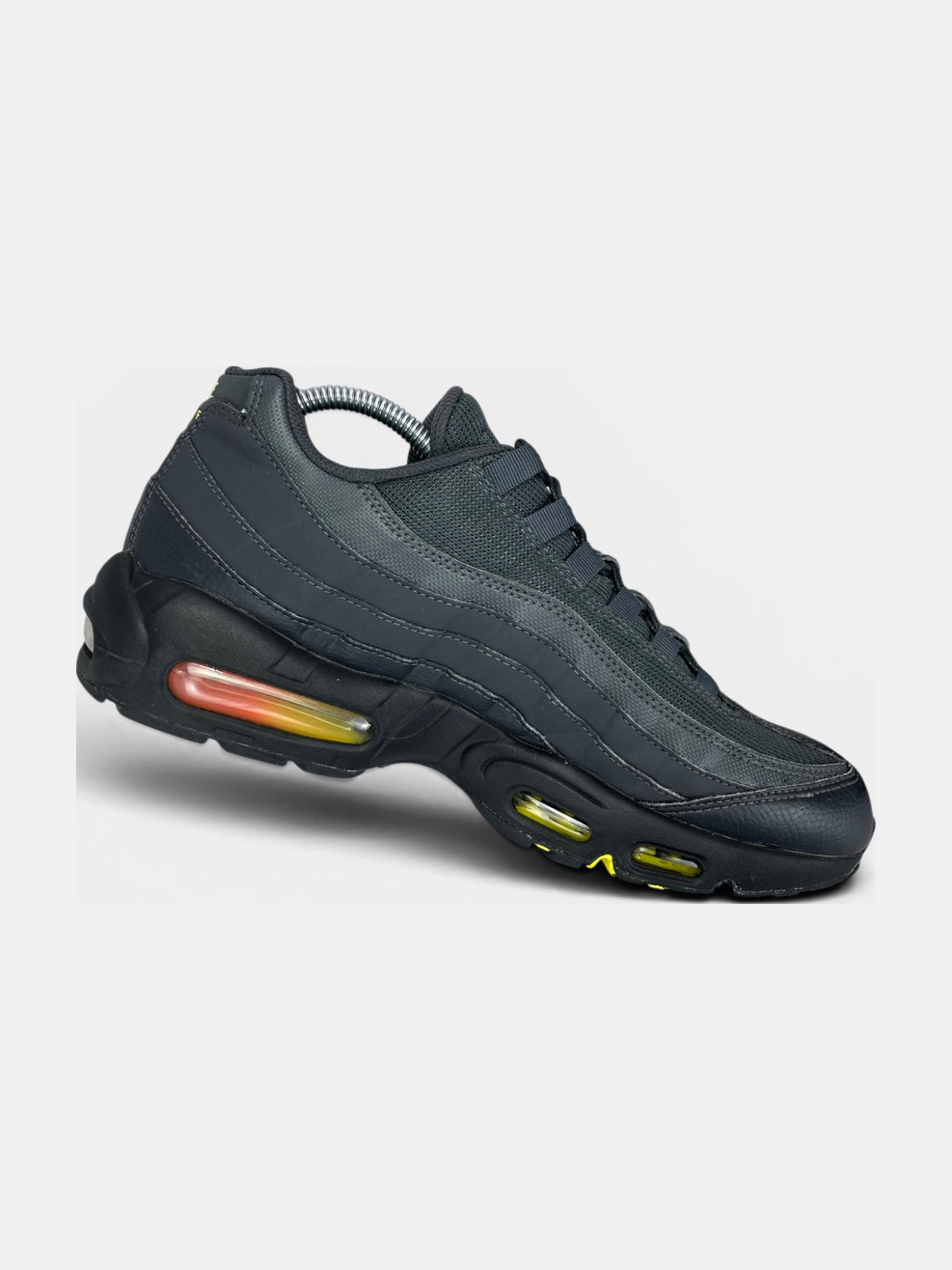 Nike Air Max 95 rozmiar 42.5