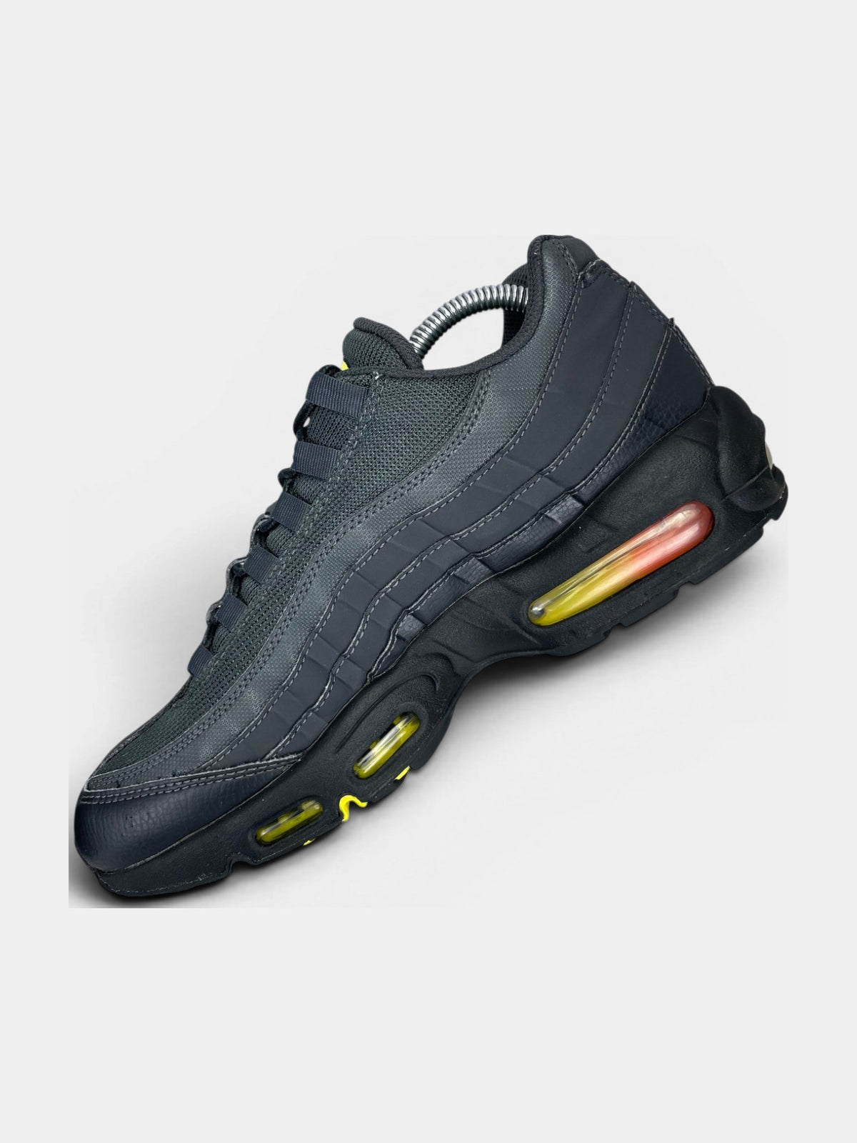 Nike Air Max 95 rozmiar 42.5