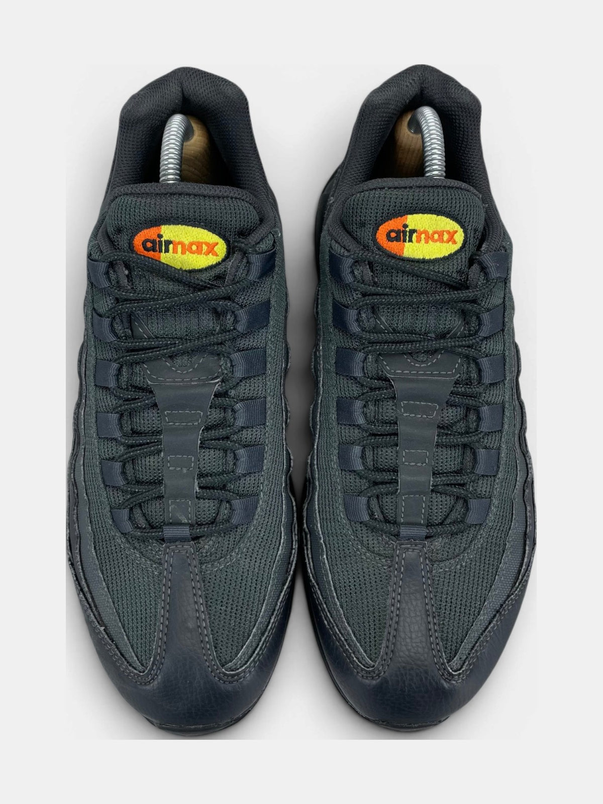 Nike Air Max 95 rozmiar 42.5