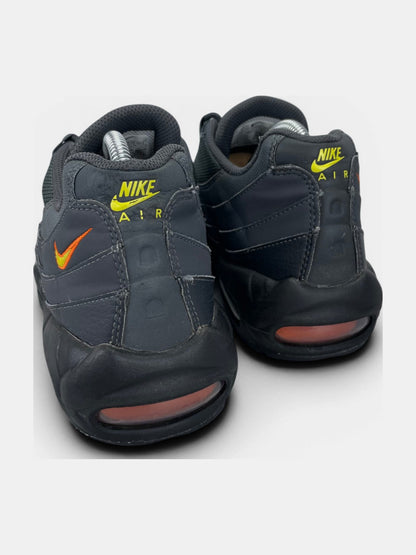 Nike Air Max 95 rozmiar 42.5