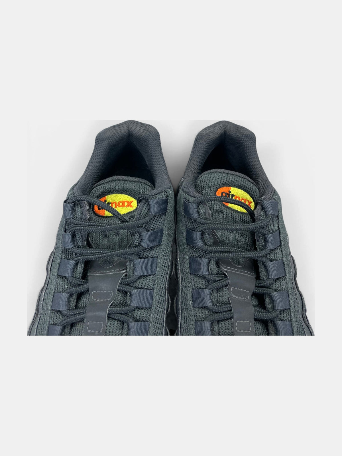 Nike Air Max 95 rozmiar 42.5