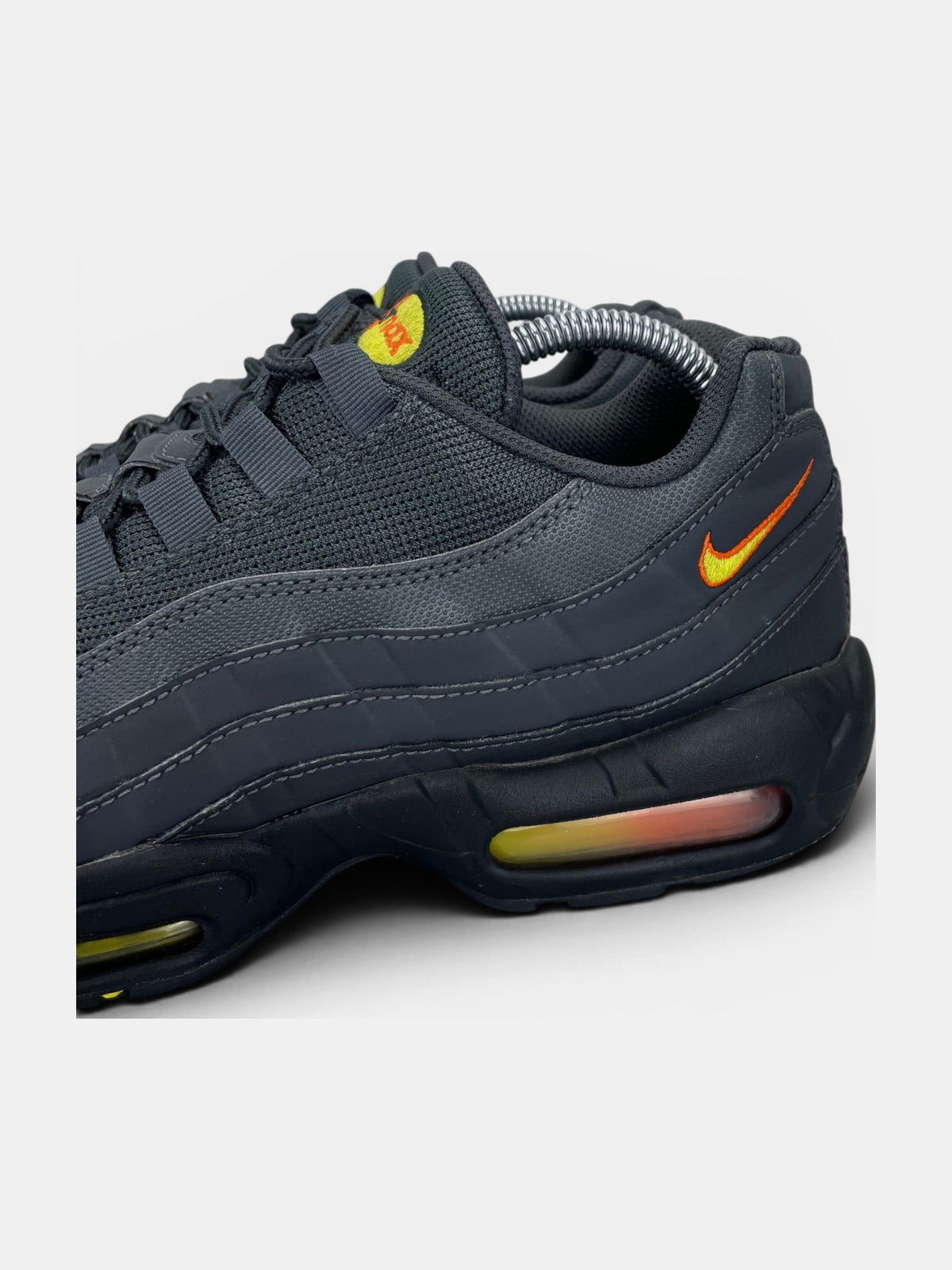 Nike Air Max 95 rozmiar 42.5
