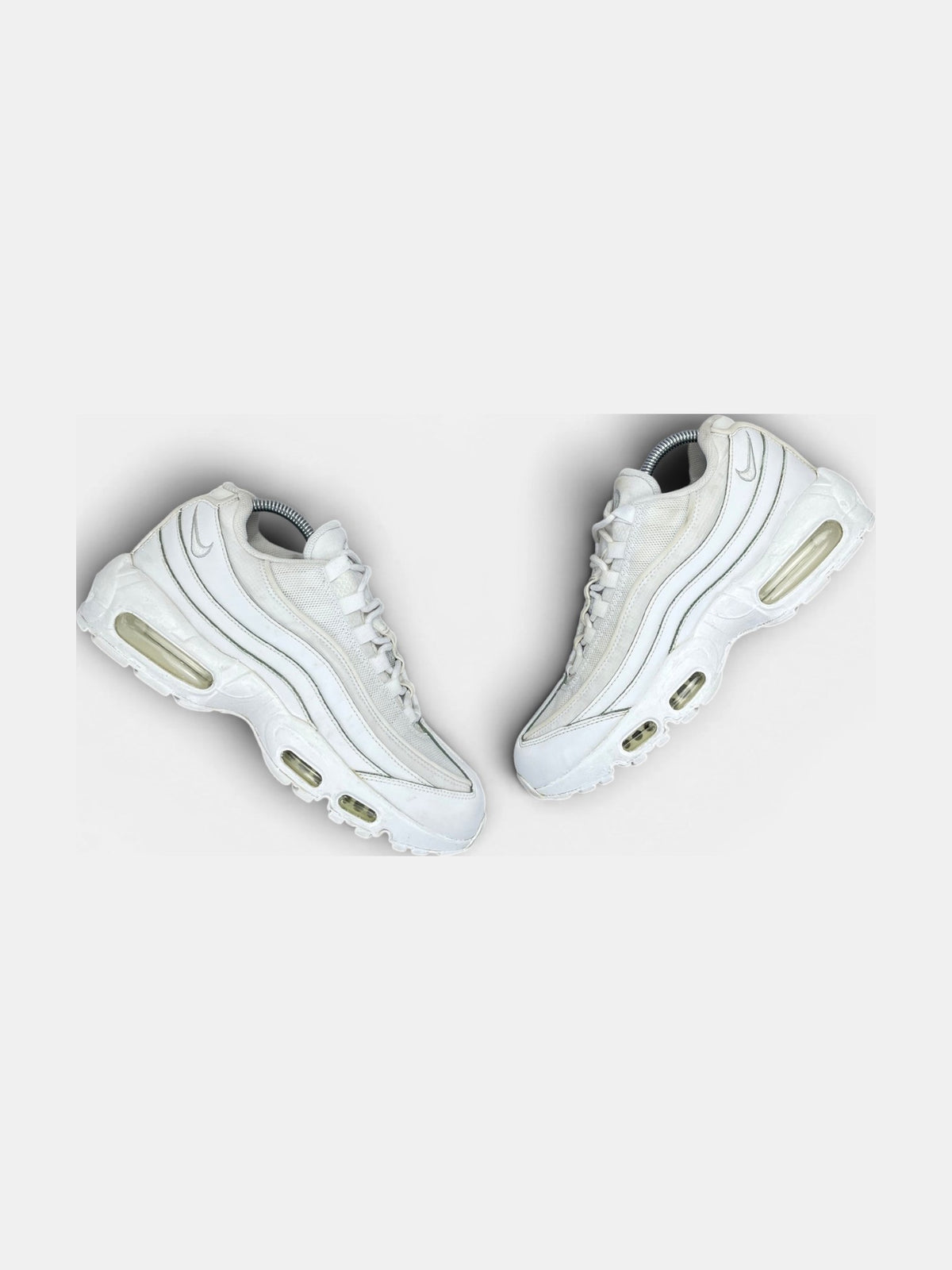 Nike Air Max 95 rozmiar 42.5