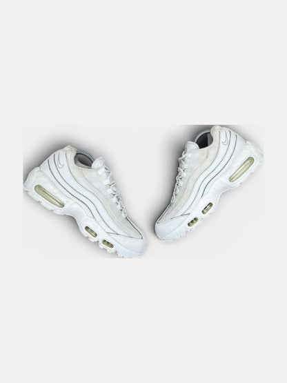 Nike Air Max 95 rozmiar 42.5