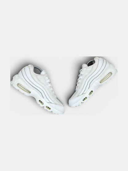 Nike Air Max 95 rozmiar 42.5
